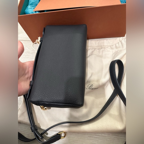 SOLD Loro Piana L19 - Picture 5 of 13